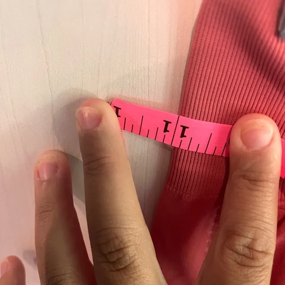 Gymshark seamless leggings - Picture 2 of 8